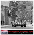 200 Alfa Romeo 33 Geki - Nino Todaro (21)